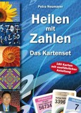 Heilen mit Zahlen - Kartenset