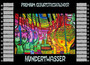 Hundertwasser, Premium Geburtstagskalender