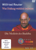 Was Heilung bedeutet, 1 Video-DVD