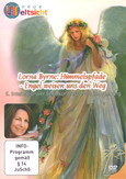 Himmelspfade - Engel weisen uns den Weg, 1 Video-DVD
