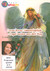 Himmelspfade - Engel weisen uns den Weg, 1 Video-DVD