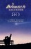 Wunschkalender, Taschenkalender 2013