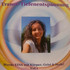 Trance-Tiefenentspannung, 1 Audio-CD