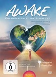 Awake, 1 VIdeo-DVD