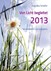 Von Licht begleitet 2013