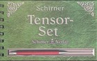 Einhandruten-Set