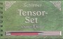 Einhandruten-Set
