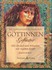 Göttinnen Geflüster, m. 52 Karten