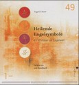 Heilende Engelsymbole, m. 49 Engelkarten
