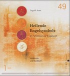 Heilende Engelsymbole, m. 49 Engelkarten