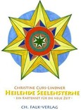 Heilende Seelensterne, m. Karten