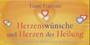 Heilherzen und Herzenswünsche, Meditationskarten