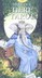 Herr der Tiere Tarot, Tarotkarten