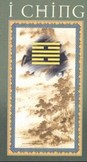 I Ching, Orakelkarten