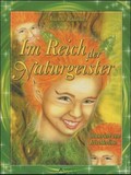 Im Reich der Naturgeister, m. 56 Karten