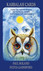 Kabbalah-Cards, 33 Karten