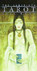 Labyrinth Tarot, Tarotkarten
