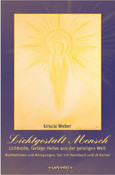 Lichtgestalt Mensch, Meditationskarten
