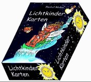 Lichtkinder, Karten