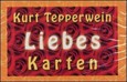 Liebes-Karten, 80 Herzkarten