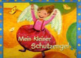 Mein kleiner Schutzengel, Schatzkästchen