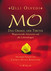 Mo, Das Orakel der Tibeter, m. W�rfel