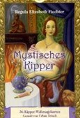 Mystisches Kipper, Kipperkarten u. Buch