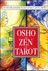 Osho Zen Tarot, Tarotkarten
