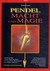 Pendel - Macht und Magie, Handbuch u. Pendel