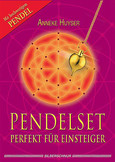 Pendelset, Pendel u. Pendelkarten