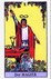 Rider Tarot, Tarotkarten, Taschenausgabe