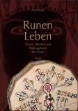 Runen Leben, m. Orakelkarten
