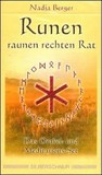 Runen raunen rechten Rat, Orakelkarten