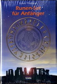Runen-Set für Anfänger