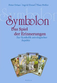 Symbolon, m. 78 Karten