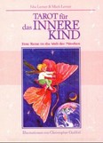 Tarot für das innere Kind, m. Tarotkarten