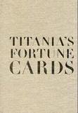 Titanias Fortune, Book with Cards