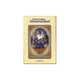 Universelles Ahnenorakel, Orakelkarten m. Buch
