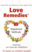 Love Remedies, Karten