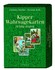 Kipper-Wahrsagekarten richtig deuten, m. Kipperkarten