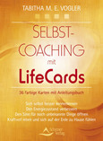 Selbstcoaching, m. LifeCards