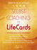 Selbstcoaching, m. LifeCards