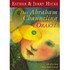 Das Abraham-Channeling-Orakel, Orakelkarten