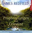 Die Prophezeiungen von Celestine, 9 Audio-CDs