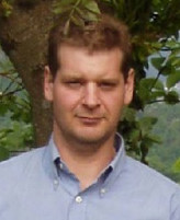 Kindlimann, Christian Kindlimann, Christian
