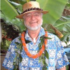 King, Serge Kahili King, Serge Kahili