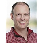 Klatt, Oliver Klatt, Oliver