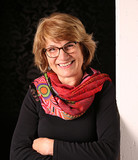 Quirmbach, Konstanze Quirmbach, Konstanze