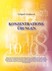 Konzentrationsübungen für 31 Tage Konzentrationsübungen für 31 Tage