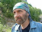 Kustos, Konrad Kustos, Konrad
